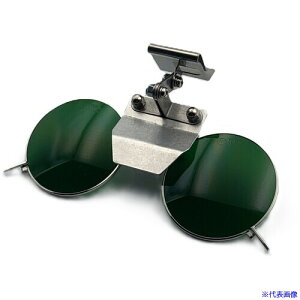 TOA BOJIN wbgtՌ߂ 393B TBP3 393BTBP3(5571857)