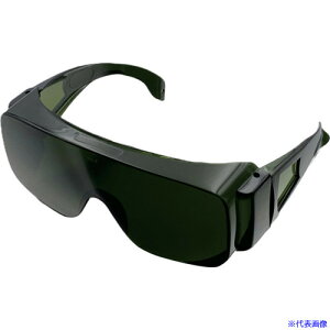 TOA BOJIN IRՌI[o[OX 2800IR IR4 2800IRIR4(5571896)