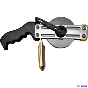 {x XeXE^NXP[ 30m STT30(5571934)