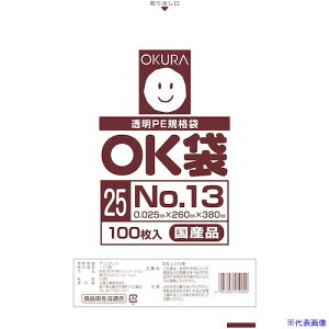 I[N OK 0.025mm 13 OK2513(5573066)×40[ʓrς][@l][fO]