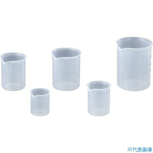 Tv |vsr[J[ 200mL 01022(5573114)