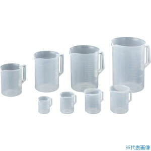 Tv |vstr[J[ 100mL 01026(5573157)