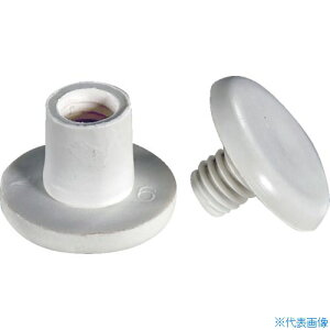 TRUSCO GR˂ }vJgpEfނ˂ Ԋu8mm (50g)15mm a7mm MAPKANE8(5573218)