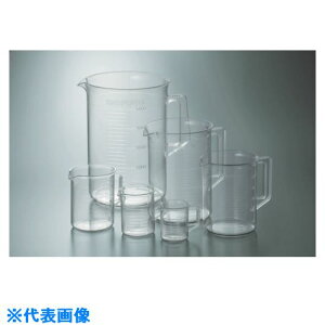 Tv TPXtr[J[ 300ml 01053(5573335)[ʓrς][@l][fO]