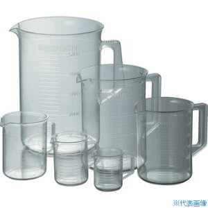 Tv TPXtr[J[ 3L 01057(5573408)