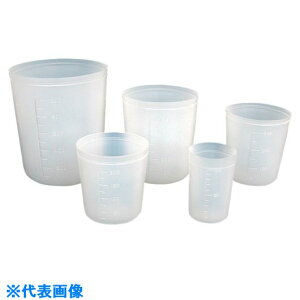 Tv |Jbv 1L (200) 01254(5574137)[ʓrς][@l][fO]