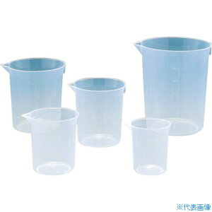 Tv Jbv100ml (1) 01660C(5574382)