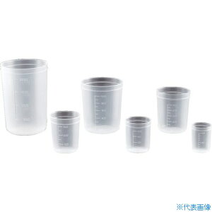 Tv PPfBXJbv100ml(1000) 01665C(5574480)