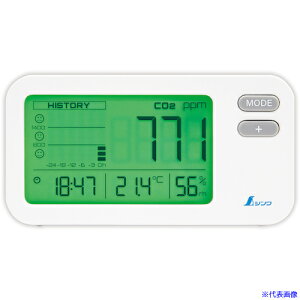 V fW^_YfZxv w ␳@\t 78977(5574566)