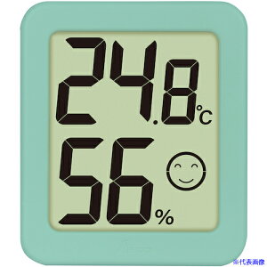 V fW^xv `FbJ[ ~j ~g 73246(5574570)