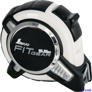 V RxbNX tBbgMA 19|5.5m ڑڐt 80530(5574572)