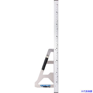 V ۃmRKChK GAO ҂ 1m pڐ 73207(5574577)