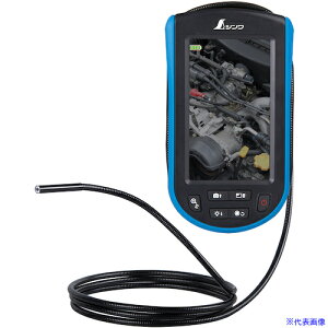 V j^OXR[v E 3m 5.2 |[^u4.3C`t 74190(5574603)