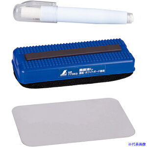 V `[Nz_[  Zbg 77356(5574606)