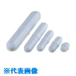 ���T���v�� PTFE�h�a�q(�I�N�^�S���^) 15mm 17094(5574714)[�����ʓr���ς�][�@�l�E���Ə�����][�f�O���]