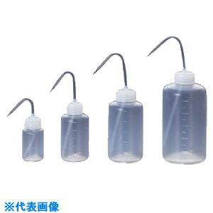 Tv PFALr 1L 18144(5574927)[ʓrς][@l][fO]