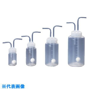 Tv PFAKXr 500ml 18151(5574951)[ʓrς][@l][fO]