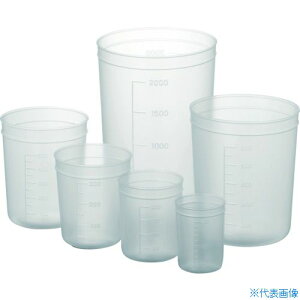 Tv PPfBXJbv 2L(100) 01840C(5575010)