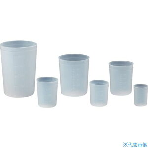 Tv |fBXJbv 2L (100) 01995(5575109)