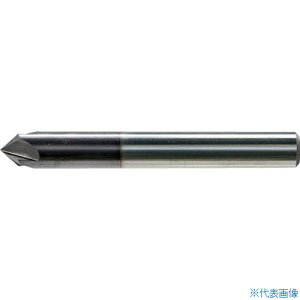 ��TRUSCO ���d�ʎ��J�b�^�[90°��4 TR90040450(5575127)