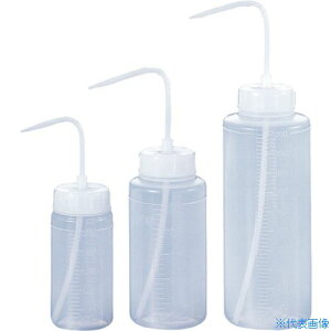 Tv ی^r(L^Cv) 250mL 02117(5575231)