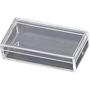 Tv X`[p^P[XNo.1 (50) 02261C(5575427)[ʓrς][@l][fO]