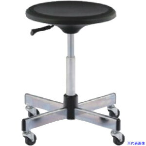 m[c Ɨp`FA MUS6L(5575956)[ʓrς][@l][]