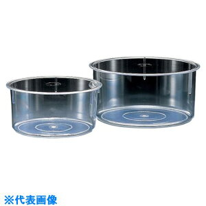 Tv X`[ی^ R1^ 240MM 02441(5576202)[ʓrς][@l][fO]