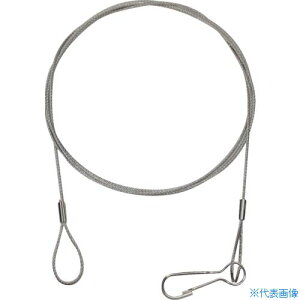  h~XeXC[a1.5mm(2{Zbg)350L 1.53502S(5579290)[@l][]