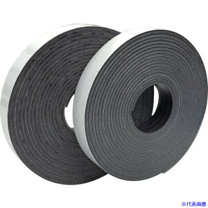 }OGbNX ̓p[}Olbge[v S 1.5mm×13mm×3M 2 ASTPS3M2P(5579466)