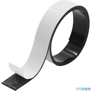 }OGbNX ̓}Olbge[v [Xbv St 15mm MHGT15(5579468)