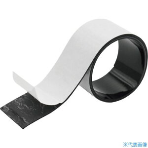 }OGbNX ̓}Olbge[v [Xbv St 30mm MHGT30(5579472)