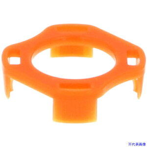 ��PISCO �J���[�L���b�v CAPH10O(5581063)[�����ʓr�����ς�][�@�l����][�f�O���]