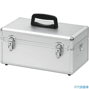 JEJAXe[W A~c[P[X ALB365(5582497)