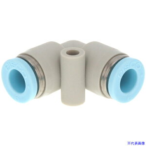 ��PISCO �`���[�u�t�B�b�e�B���O �N���[�����[��� PV6C(5582552)×10[�����ʓr�����ς�][�@�l����][�f�O���]