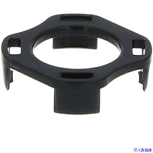 ��PISCO �J���[�L���b�v CAPH10B(5582613)[�����ʓr�����ς�][�@�l����][�f�O���]