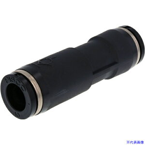 PISCO XgbvtBbeBO PSU10(5582631)[ʓrς][@l][fO]