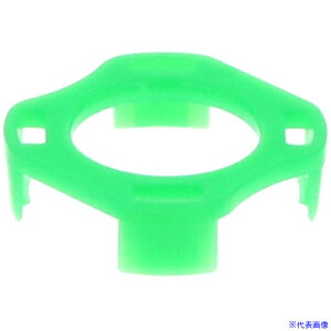 ��PISCO �J���[�L���b�v CAPH10G(5582640)[�����ʓr�����ς�][�@�l����][�f�O���]