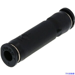 PISCO XgbvtBbeBO PSU4M(5584150)[ʓrς][@l][fO]