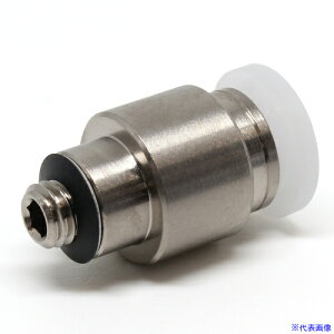 ��PISCO �`���[�u�t�B�b�e�B���O POC1/4M5(5584201)×10[�����ʓr�����ς�][�@�l����][�f�O���]