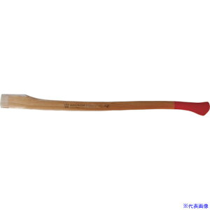 WAGNUM XyAnh483H 900mm 483.4H090W001(5584746)