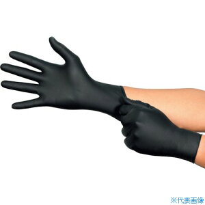 Ansell ϖiEѓdh~jgSĝĎ }CNtbNX 94|242 MTCY(100) 942428(5584763)