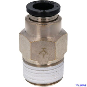 ��PISCO �X�g�b�v�t�B�b�e�B���O PSC1004(5585709)[�����ʓr�����ς�][�@�l����][�f�O���]