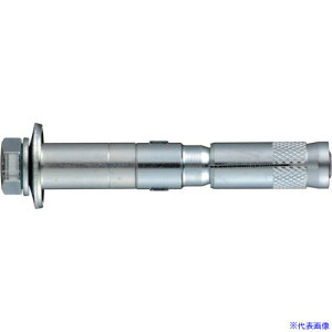 ���T���R�[ �e�N�m �T���r�b�N�A���J�[NSB�^�C�v �X�`�[���� �~���˂� NSB1225(5585830)[�����ʓr�����ς�][�@�l����][�f�O���]
