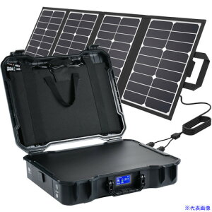 NTX |[^ud MONTEK X-1000\[[plt LXMON1000SP80(5587479)×5[ʓrς][@lEƏ][O]