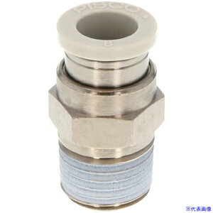 ��PISCO �`���[�u�t�B�b�e�B���O PC1001W(5588923)×10[�����ʓr�����ς�][�@�l����][�f�O���]