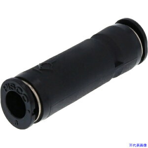 PISCO XgbvtBbeBO PSU6M(5590534)[ʓrς][@l][fO]