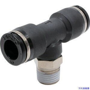 PISCO `[utBbeBO N[[ PB1002C(5592104)×10[ʓrς][@l][fO]