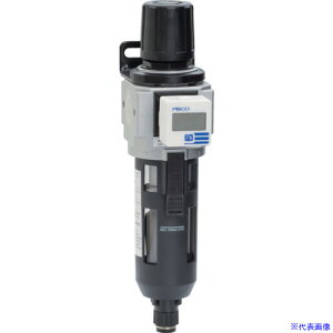 ��PISCO �t�B���^���M�����[�^ FRF30002AD(5592109)[�����ʓr�����ς�][�@�l����][�f�O���]
