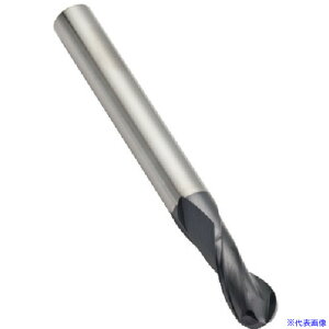 ��SANDVIK �R���~��CoroMill[[R��]]Dura �킢���H�p���d�{�[���G���h�~��(732) 1630 1B2301600XA(1630)(5592801)[�����ʓr�����ς�][�@�l����][�f�O���]